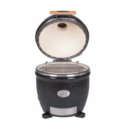 Monolith Classic Pro 2.0, Schwarz