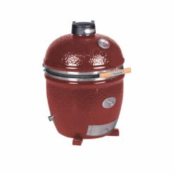 Monolith Classic Pro 2.0, Rot -Santos Grills Verkaufsladen monolith classic pro serie 2 0 keramikgrill in rot 03c38fc92ebdb694232bde22dcdf3330