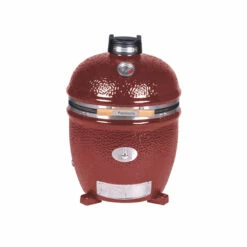 Monolith Classic Pro 2.0, Rot -Santos Grills Verkaufsladen monolith classic pro serie 2 0 keramikgrill in rot 697aa144c1ff15334912dc1e7550a9ee