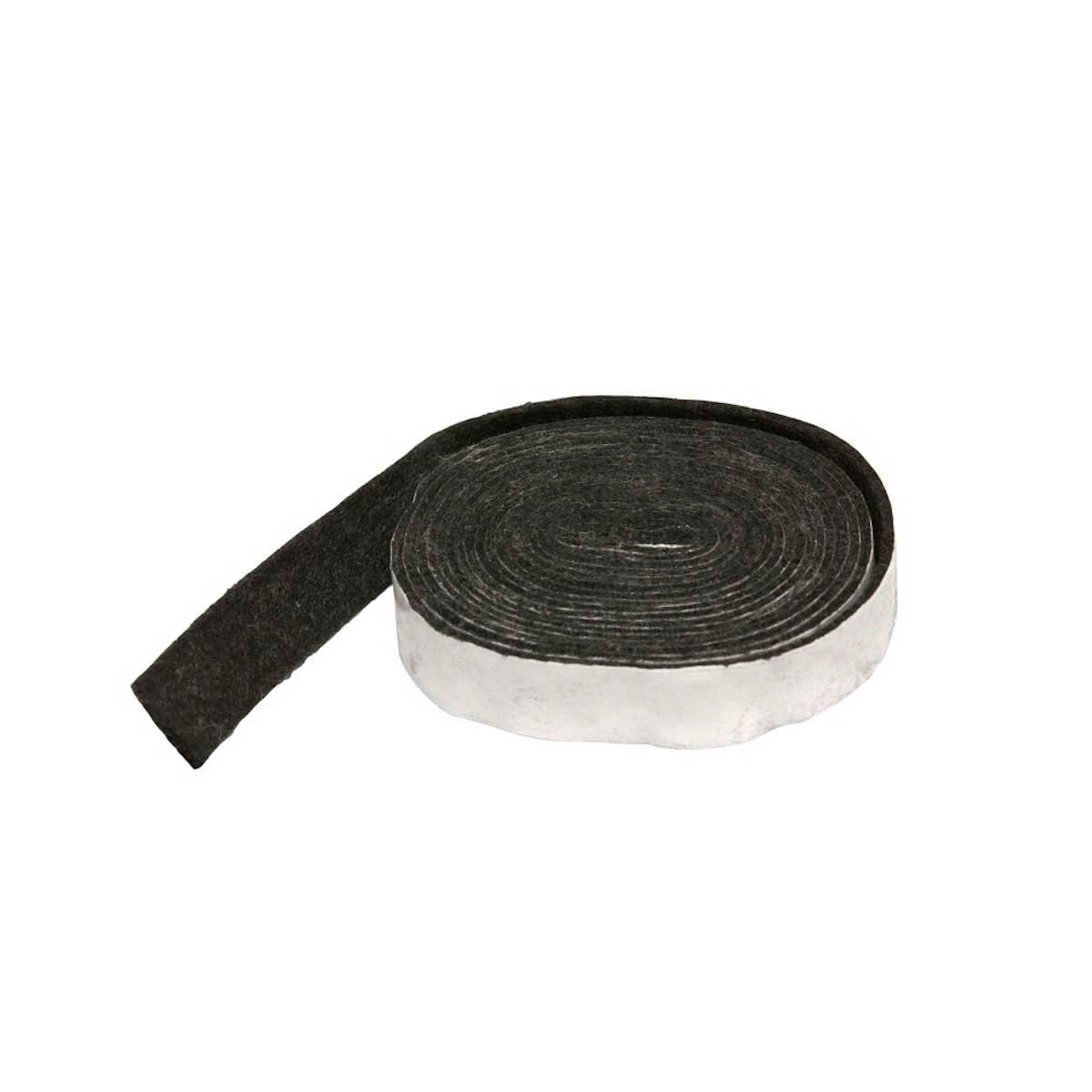 Monolith Ersatzdichtung Classic, Ca. 3,97 M 3 Monolith Ersatzdichtung Classic, Ca. 3,97 M