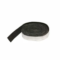 Monolith Ersatzdichtung LeChef, Ca. 4,97 M