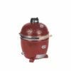 Monolith Junior Pro 2.0, Rot -Santos Grills Verkaufsladen monolith junior pro 2 0 rot ohne gestell 1794d3cfd8c517a1ce096dc9aa824179