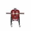 Monolith LeChef Pro 2.0 Inkl. Gestell, Rot -Santos Grills Verkaufsladen monolith lechef pro 2 0 inkl gestell rot a889f2cd3a1d14c31777b6b856c6bd4b