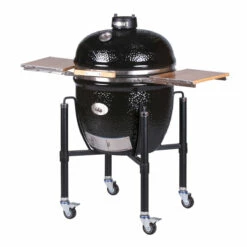 Monolith LeChef Pro 2.0 Inkl. Gestell, Schwarz