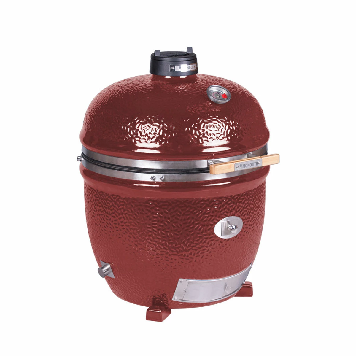 Monolith LeChef Pro 2.0, Rot 13 Monolith LeChef Pro 2.0, Rot – Bild 11