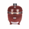 Monolith LeChef Pro 2.0, Rot -Santos Grills Verkaufsladen monolith lechef pro 2 0 rot ohne gestell aaea19e1a6c9425e2993eb7b645dd9f2