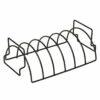 Monolith Spare-Rib-Halter, 34 X 20 Cm 2 Monolith Spare-Rib-Halter, 34 X 20 Cm -Santos Grills Verkaufsladen monolith spare rib halter 74be5fc58d5dbf4b105165e14cb6b38a