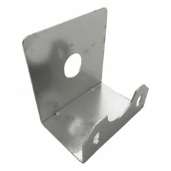 SANTOS Motorhalterung Für Drehspieß Der Napoleon Rogue Serie