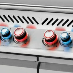 Napoleon Prestige Pro 500, Edelstahl Inkl. Drehspieß 23 Napoleon Prestige Pro 500, Edelstahl Inkl. Drehspieß -Santos Grills Verkaufsladen n pakpro500rsibpss 3 de inkl drehspie 0afec071088fd3902cf9823c6874a22a