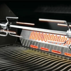 Napoleon Prestige Pro 500, Edelstahl Inkl. Drehspieß 19 Napoleon Prestige Pro 500, Edelstahl Inkl. Drehspieß -Santos Grills Verkaufsladen n pakpro500rsibpss 3 de inkl drehspie 7761bd9ff4acaaa1ad067ea71dbe1dd5