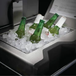 Napoleon Prestige Pro 500, Edelstahl Inkl. Drehspieß 24 Napoleon Prestige Pro 500, Edelstahl Inkl. Drehspieß -Santos Grills Verkaufsladen n pakpro500rsibpss 3 de inkl drehspie a3d7efdff8d5ac3e0ecd99f32a2e08bd