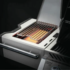 Napoleon Prestige Pro 500, Edelstahl Inkl. Drehspieß 20 Napoleon Prestige Pro 500, Edelstahl Inkl. Drehspieß -Santos Grills Verkaufsladen n pakpro500rsibpss 3 de inkl drehspie c6cd300fa58aff0455402c2e216153c0