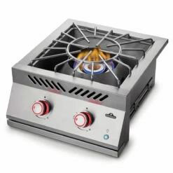 Napoleon Einbau Power-Wokbrenner 700er-Serie 19 Napoleon Einbau Power-Wokbrenner 700er-Serie -Santos Grills Verkaufsladen nap einbau power wokbrenner 700er serie 1df32c241f643274265a2948e20a9402