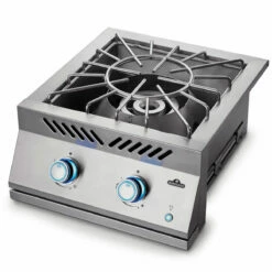 Napoleon Einbau Power-Wokbrenner 700er-Serie 20 Napoleon Einbau Power-Wokbrenner 700er-Serie -Santos Grills Verkaufsladen nap einbau power wokbrenner 700er serie 1f42cb7990af94166ef16bc4dbd10327