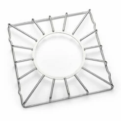 Napoleon Einbau Power-Wokbrenner 700er-Serie 17 Napoleon Einbau Power-Wokbrenner 700er-Serie -Santos Grills Verkaufsladen nap einbau power wokbrenner 700er serie 2 teiliger topfring 8bf3a46e425af7efeefd6c9cc4894127