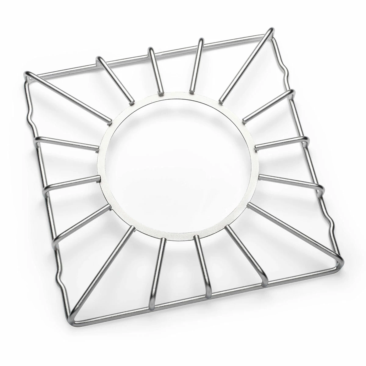 Napoleon Einbau Power-Wokbrenner 700er-Serie 6 Napoleon Einbau Power-Wokbrenner 700er-Serie – Bild 4