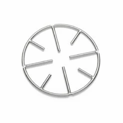 Napoleon Einbau Power-Wokbrenner 700er-Serie 18 Napoleon Einbau Power-Wokbrenner 700er-Serie -Santos Grills Verkaufsladen nap einbau power wokbrenner 700er serie 2 teiliger topfring eddda31a30dd50167c478d776c827c9b