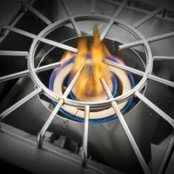 Napoleon Einbau Power-Wokbrenner 700er-Serie 23 Napoleon Einbau Power-Wokbrenner 700er-Serie -Santos Grills Verkaufsladen nap einbau power wokbrenner 700er serie db001b9cc4752e61891209b0d7690554