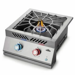 Napoleon Einbau Power-Wokbrenner 700er-Serie 25 Napoleon Einbau Power-Wokbrenner 700er-Serie -Santos Grills Verkaufsladen nap einbau power wokbrenner 700er serie fea989c5c5b999203ddec6d32005e804