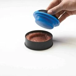 Napoleon Burgerpresse Set -Santos Grills Verkaufsladen napoleon 3in1 burgerpresse set 2f627a14165782caf07b663c18fcd4e4