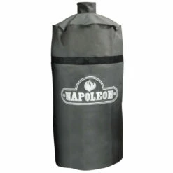 Napoleon Abdeckhaube Für AS200K