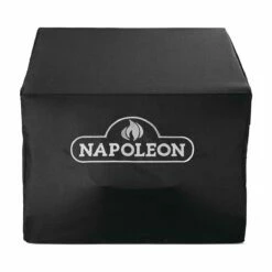 Napoleon Abdeckhaube Für BI12 Einbaubrenner -Santos Grills Verkaufsladen napoleon abdeckhaube fuer bi12 einbaubrenner 54f901a975397544d32ddaabb19adf6d