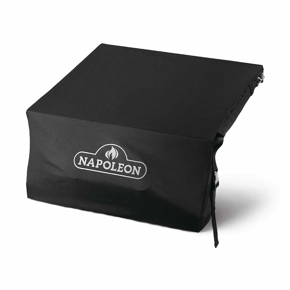 Napoleon Abdeckhaube Für BIB 18 Einbaubrenner 4 Napoleon Abdeckhaube Für BIB 18 Einbaubrenner – Bild 2