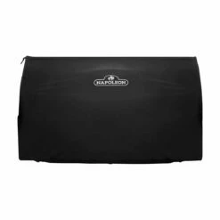 Napoleon Abdeckhaube Für BIG 44 Einbaugrill