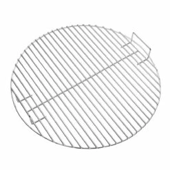 Napoleon Apollo 3 In 1 Smoker AS300K-2 -Santos Grills Verkaufsladen napoleon apollo 3in 1 smoker as300k 2 7e97fd228ae77838243303331154272f