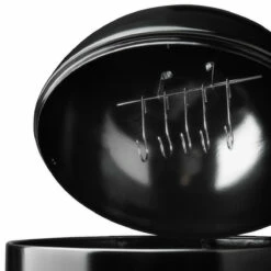 Napoleon Apollo 3 In 1 Smoker AS300K-2 -Santos Grills Verkaufsladen napoleon apollo 3in 1 smoker as300k 2 a83b397043c40dfca275afc015f20e2d