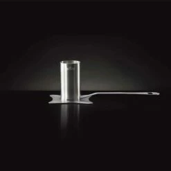 Napoleon Hähnchen-Halterung Mit Abnehmbarem Griff, Edelstahl