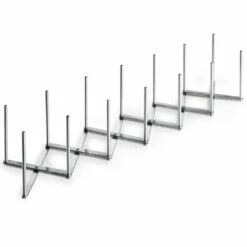 Napoleon Edelstahl Spare-Rib-Halter, Verstellbar -Santos Grills Verkaufsladen napoleon edelstahl spare rib halter verstellbar f3363a9f8467feffeb28c4e6ca0d037c