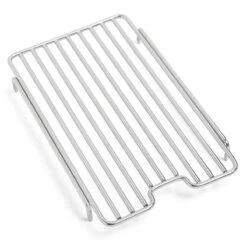 Napoleon Edelstahlrost Für Sizzle Zone Für Prestige, Rogue SE-Serie Und LEX Serie