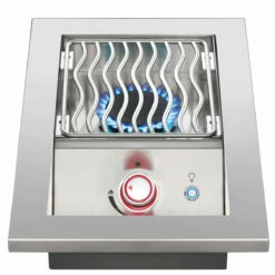 Napoleon Einbau Seitenbrenner 700er-Serie, Klein -Santos Grills Verkaufsladen napoleon einbau seitenbrenner 700er serie klein 55fee76ef7a3df48f1a1c8fd81f3c689