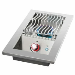 Napoleon Einbau Seitenbrenner 700er-Serie, Klein -Santos Grills Verkaufsladen napoleon einbau seitenbrenner 700er serie klein 727ba2416fea0778c7f403e91d338d16