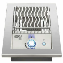Napoleon Einbau SIZZLE ZONE 700er-Serie, Klein -Santos Grills Verkaufsladen napoleon einbau sizzle zone 700er serie klein 5b95217ca133fae05876e6251d2ab359