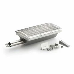 Napoleon Einbau Sizzle Zone Upgrade-Kit Für Prestige Pro 665