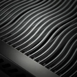 Napoleon Einbaugrill 700-Series 32 Zoll, Edelstahl, Inkl. Drehspieß 16 Napoleon Einbaugrill 700-Series 32 Zoll, Edelstahl, Inkl. Drehspieß -Santos Grills Verkaufsladen napoleon einbaugrill 700 series 32 zoll edelstahl inkl drehspie 9f799dd519adccd0803caa99db50f413