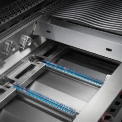 Napoleon Einbaugrill 700-Series 32 Zoll, Edelstahl, Inkl. Drehspieß 14 Napoleon Einbaugrill 700-Series 32 Zoll, Edelstahl, Inkl. Drehspieß -Santos Grills Verkaufsladen napoleon einbaugrill 700 series 32 zoll edelstahl inkl drehspie c9238f232f5a3cc5b2719b31e37c0970