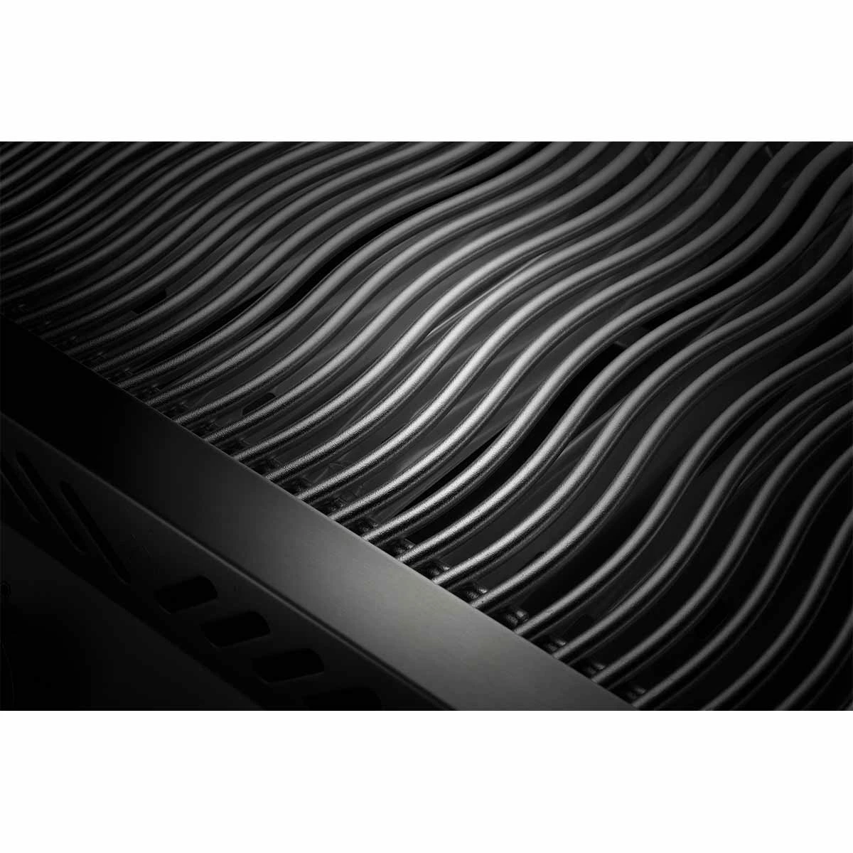 Napoleon Einbaugrill 700-Series 38 Zoll, Edelstahl, Inkl. Drehspieß 7 Napoleon Einbaugrill 700-Series 38 Zoll, Edelstahl, Inkl. Drehspieß – Bild 5