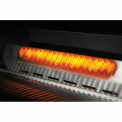 Napoleon Einbaugrill 700-Series 38 Zoll, Edelstahl, Inkl. Drehspieß 27 Napoleon Einbaugrill 700-Series 38 Zoll, Edelstahl, Inkl. Drehspieß -Santos Grills Verkaufsladen napoleon einbaugrill 700 series 38 edelstahl inkl drehspie 8645ed9f1e24d5c2c6f57d6bc08d1849