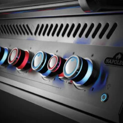 Napoleon Einbaugrill 700-Series 38 Zoll, Edelstahl, Inkl. Drehspieß 23 Napoleon Einbaugrill 700-Series 38 Zoll, Edelstahl, Inkl. Drehspieß -Santos Grills Verkaufsladen napoleon einbaugrill 700 series 38 edelstahl inkl drehspie f318c82b1ff80954f7f72fe7c63770be