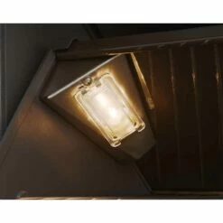 Napoleon Einbaugrill Prestige Pro 825, Edelstahl Inkl. Drehspieß -Santos Grills Verkaufsladen napoleon einbaugrill prestige pro 825 edelstahl 2022 inkl drehspie 071133557b6eb7285ec9218f013dfcf5