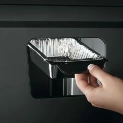 Napoleon Freestyle 365, 3 Hauptbrenner, Mit Seitenbrenner, Graphit -Santos Grills Verkaufsladen napoleon freestyle 365 3 hauptbrenner mit seitenbrenner graphit 45f26d24c6faad2017b3bf3505b10a2a