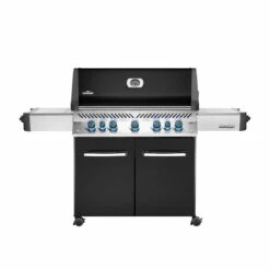 Napoleon Gasgrill Prestige 665, Schwarz 12 Napoleon Gasgrill Prestige 665, Schwarz -Santos Grills Verkaufsladen napoleon gasgrill prestige 665 p665rsibpk 2020 schwarz 9f1e5feb9012a8e5ef6ad9ece9fbcb9c