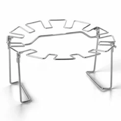 Napoleon Hähnchenkeulen-Halter Inkl. Schale, Ø 29 Cm -Santos Grills Verkaufsladen napoleon haehnchenkeulen halter inkl schale 4267d31ebbe92c8b89e018a8c2ac92f8