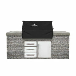 Napoleon Abdeckhaube Für BIPRO 665