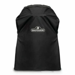 Napoleon Haube Für PRO285 Mit PRO285-STAND