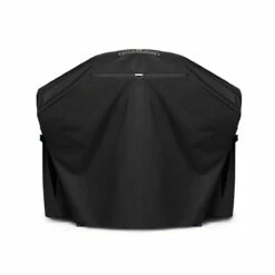 Napoleon Haube Für TQ285X & PRO285X Mit Klappwagen