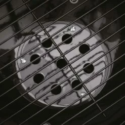 Napoleon Holzkohle Kugelgrill Ø 47cm -Santos Grills Verkaufsladen napoleon holzkohlegrill nk18k leg 1 3b95c75e1a7e0df527b5db5f30e3ba5b